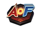 德扑圈HHPokerAoF全押弃牌