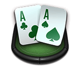 德扑圈HHPoker德州