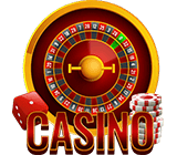 德扑圈HHPoker娱乐场