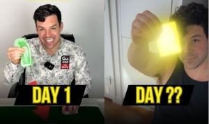 如何在GG扑克赢